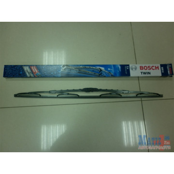 Щётка стеклоочистителя левая для Volkswagen Polo